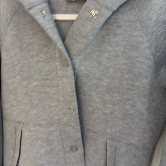 The North Face Neo Thermal 3D Hoodie - Picture 3 of 5